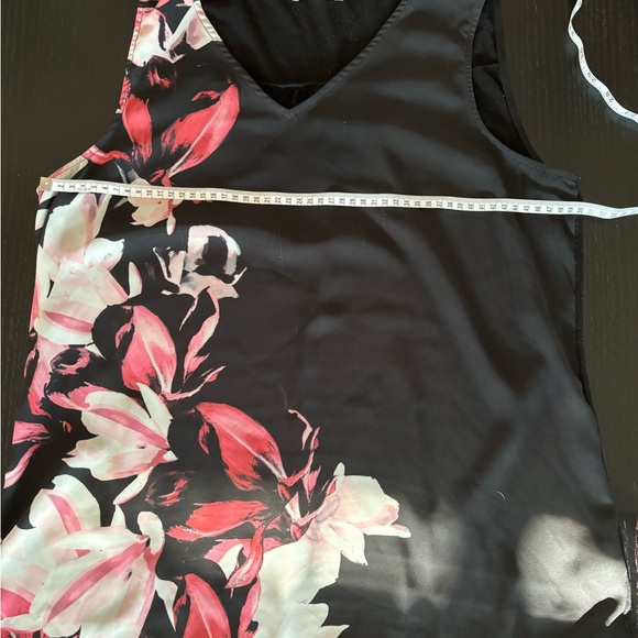 Women summer blouse - Picture 4 of 8